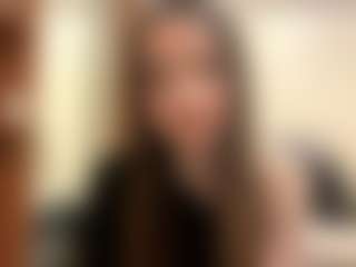 Nicole's Live Sex Cam Show