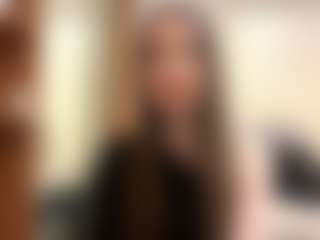 Nicole's Live Sex Cam Show