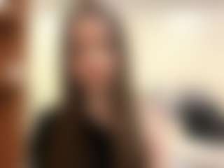 Nicole's Live Sex Cam Show