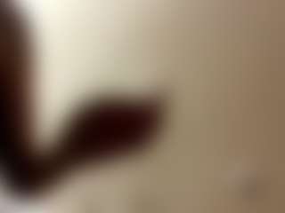 Live cam show with Nicole - New Tattoos on Fling VIP Chat