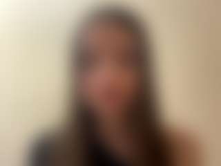 Nicole's Live Sex Cam Show