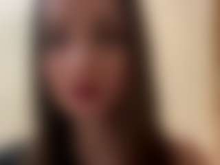 Live cam show with Nicole - Small Tits Young Adult on Camsoda