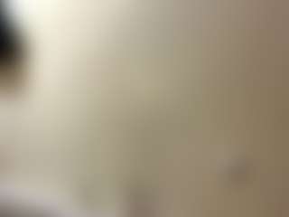 Live cam show with Nicole - Brown Hair on parknlotfishbdy