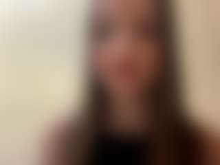 Nicole's Live Sex Cam Show