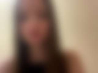Nicole's Live Sex Cam Show