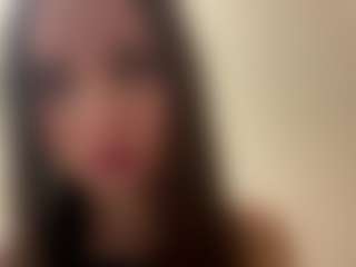 Nicole's Live Sex Cam Show