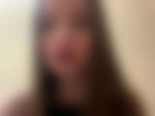 Nicole's Live Sex Cam Show