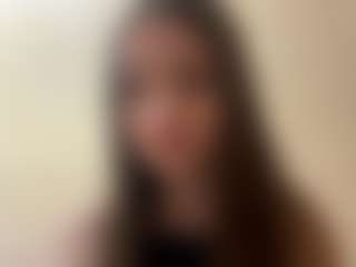 Nicole's Live Sex Cam Show