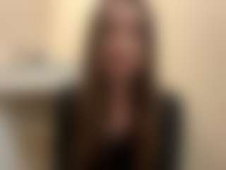 Nicole's Live Sex Cam Show