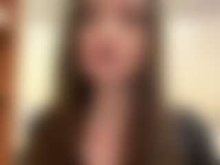 Live cam show with Nicole - Young Adult on CamSextacy