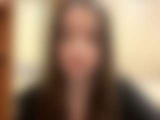 Live cam show with Nicole - Brown Hair on milfzrlive.com