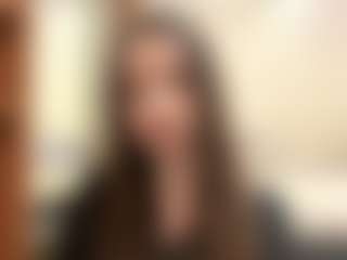 Nicole's Live Sex Cam Show