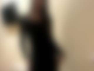 Nicole's Live Sex Cam Show