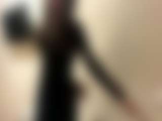 Nicole's Live Sex Cam Show