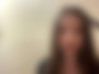 Nicole's Live Sex Cam Show