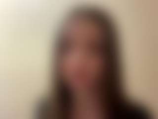 Nicole's Live Sex Cam Show