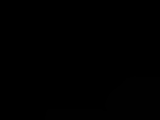 Nicole's Live Sex Cam Show
