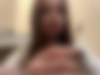 Nicole's Live Sex Cam Show
