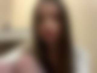 Nicole's Live Sex Cam Show