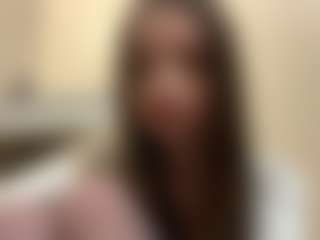Nicole's Live Sex Cam Show