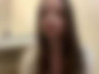 Nicole's Live Sex Cam Show