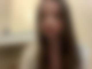 Nicole's Live Sex Cam Show