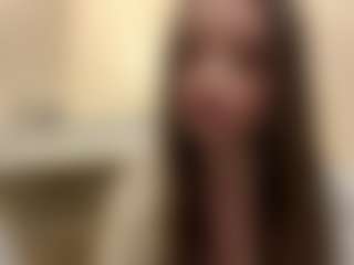 Nicole's Live Sex Cam Show