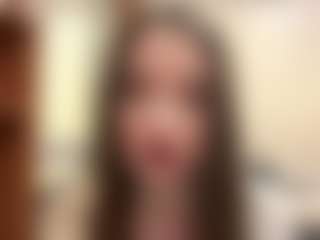 Nicole's Live Sex Cam Show
