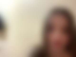 Live cam show with Nicole - Dirty Talk on Adult Interactions