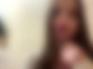 Live cam show with Nicole - Fingering MILF on boobsie.com