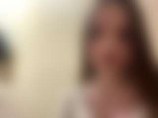 Nicole's Live Sex Cam Show