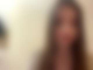 Nicole's Live Sex Cam Show