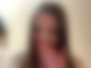Nicole's Live Sex Cam Show