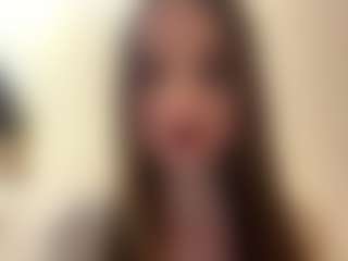 Live cam show with Nicole - Anal on Ass Tok