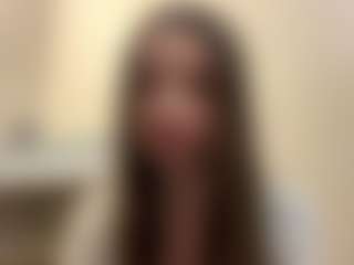 Nicole's Live Sex Cam Show