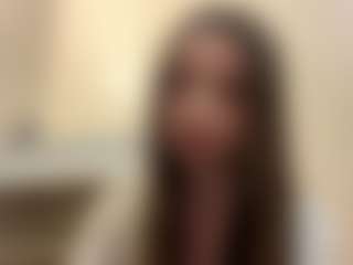 Nicole's Live Sex Cam Show