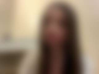 Live cam show with Nicole - Lovense on Dolls Live