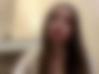 Nicole's Live Sex Cam Show