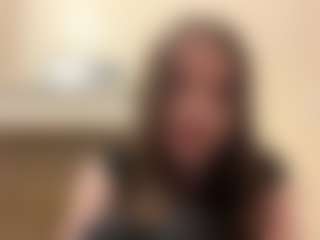 Live cam show with Nicole - Athletic BBW on CamwithHer