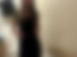 Nicole's Live Sex Cam Show