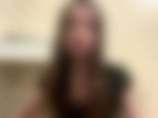 Live cam show with Nicole - Skinny on Camming Site
