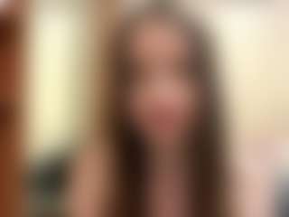 Nicole's Live Sex Cam Show