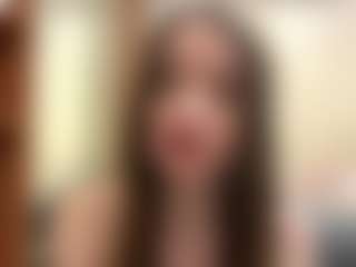 Nicole's Live Sex Cam Show