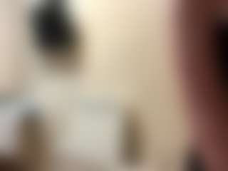 Nicole's Live Sex Cam Show