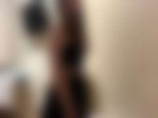 Nicole's Live Sex Cam Show
