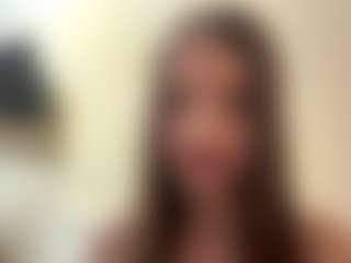 Nicole's Live Sex Cam Show