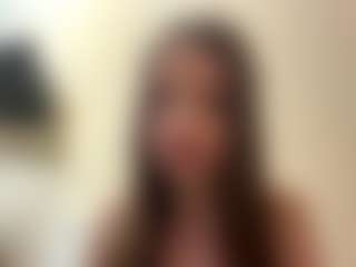 Nicole's Live Sex Cam Show