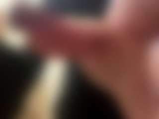 Nicole's Live Sex Cam Show
