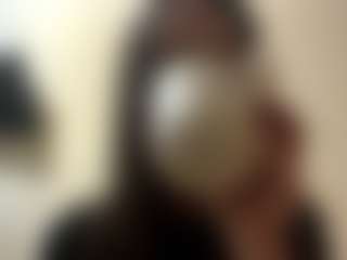Nicole's Live Sex Cam Show