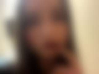 Nicole's Live Sex Cam Show